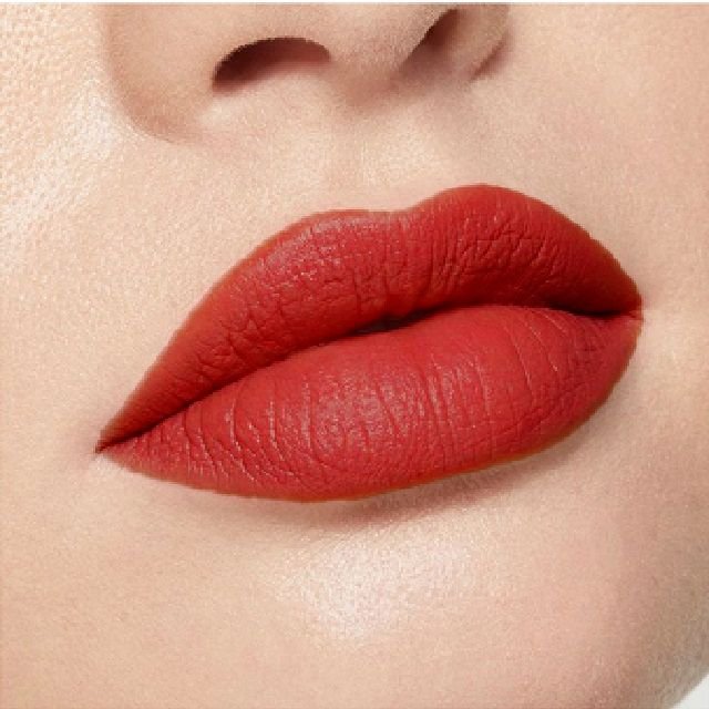 Matte Lipstick – Image 9