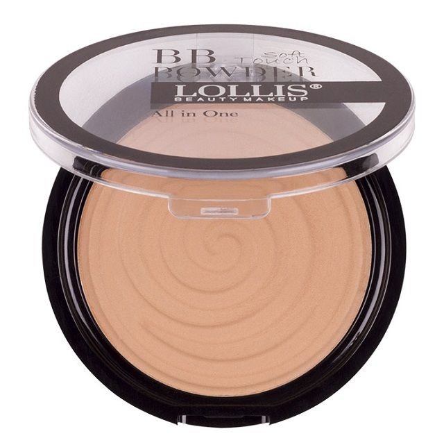 BB Powder – Image 4