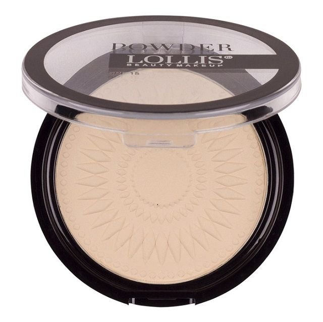 Compact Powder – Image 14