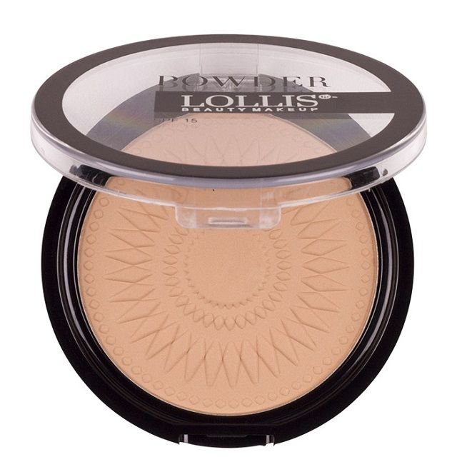 Compact Powder – Image 17
