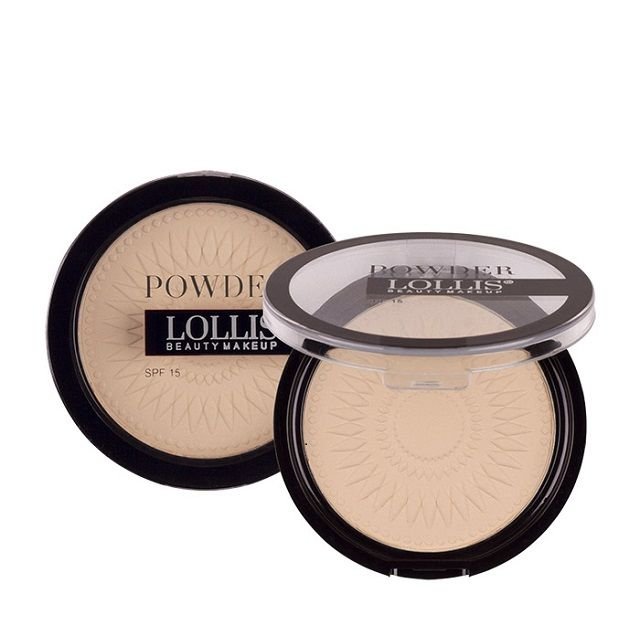 Compact Powder – Image 20