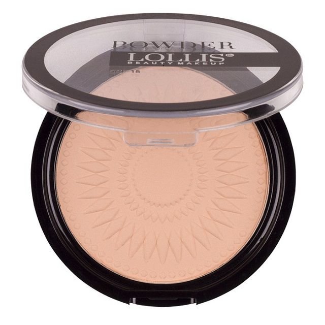 Compact Powder – Image 23