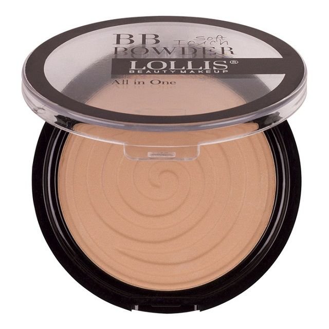 BB Powder – Image 7