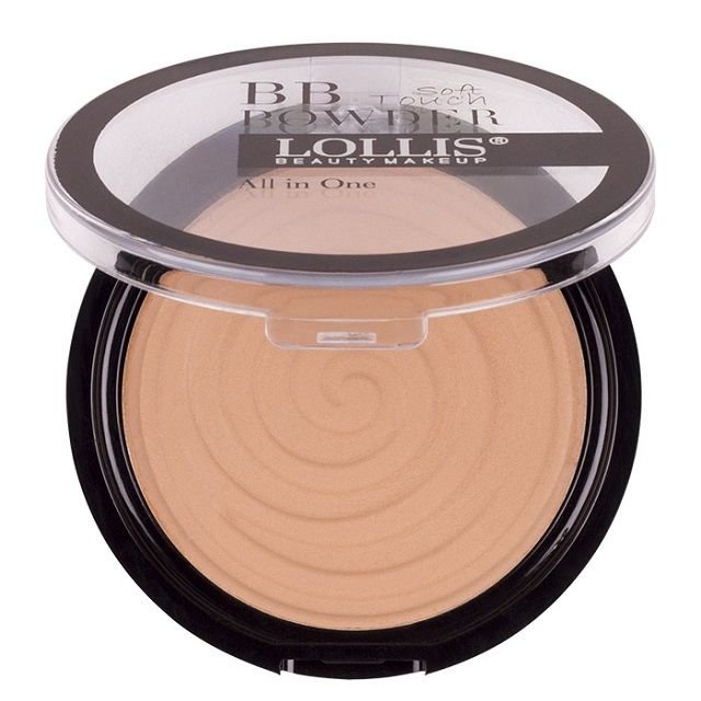 BB Powder – Image 10