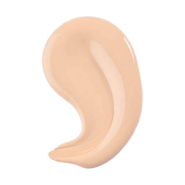COVER UP 3 IN 1 CONCEALER CONTOUR FOUNDATION - 03
