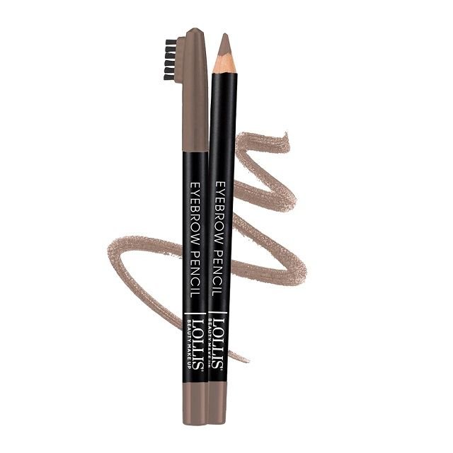 Eyebrow Pencil