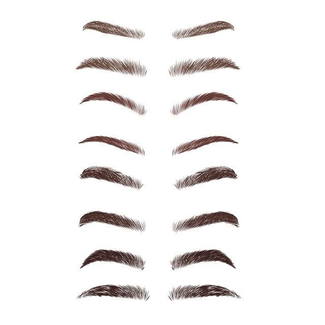 Eyebrow Pencil – Image 3