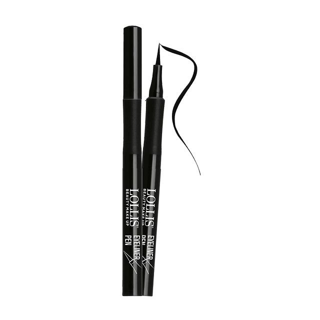 Eyeliner Pen
