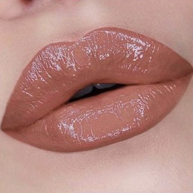 Full Color Lipgloss – Image 2
