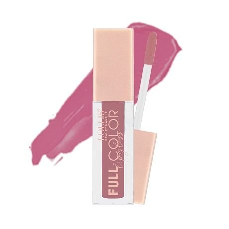 Full Color Lipgloss – Image 3