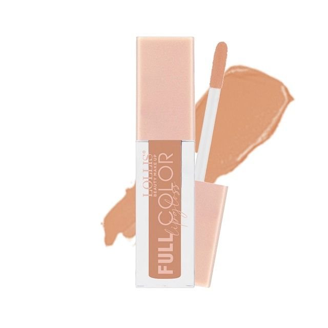 Full Color Lipgloss – Image 5