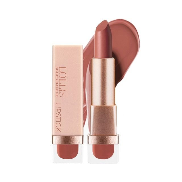 Lipstick