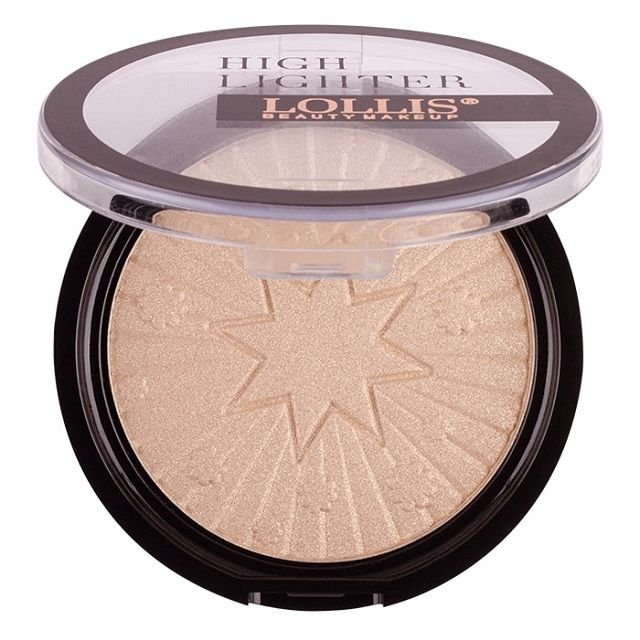 Highlighter – Image 3