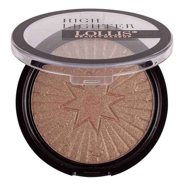 Highlighter – Image 7