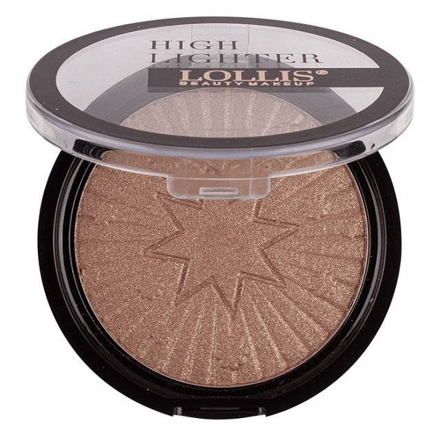 Highlighter – Image 9