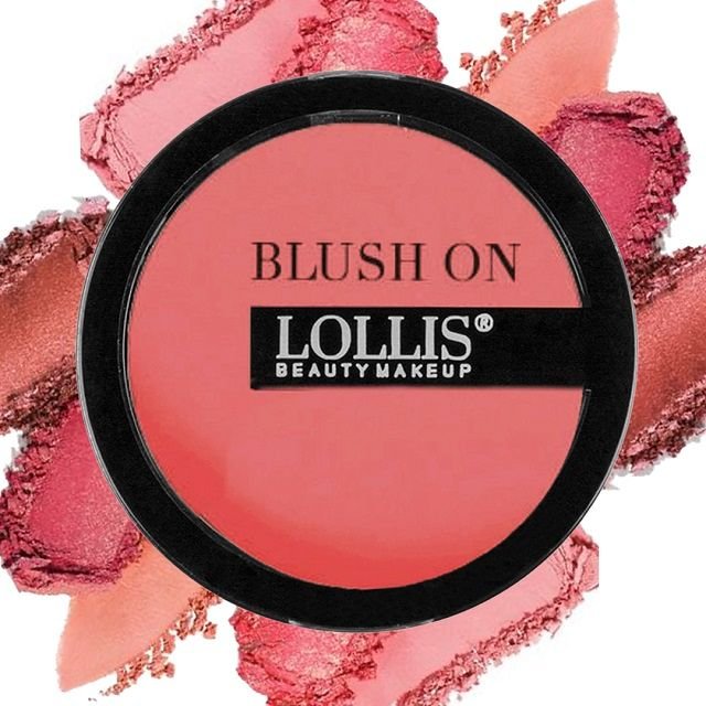 Blush On – Image 3
