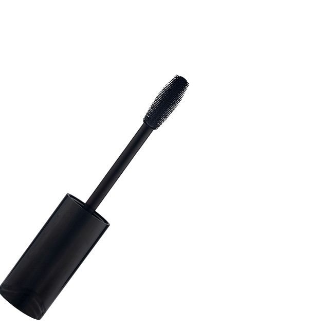Lift Up & Extra Volume Mascara With Keratin – Image 2