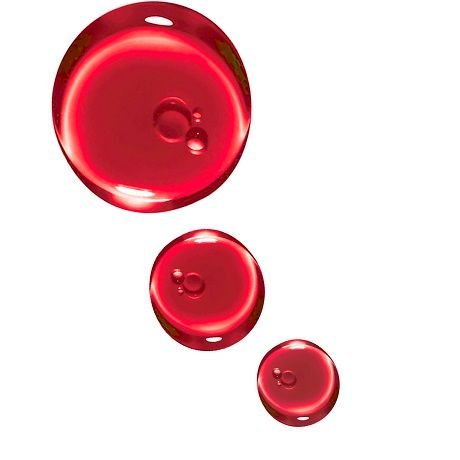 Lip & Cheek Tint – Image 3