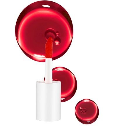 Lip & Cheek Tint – Image 5