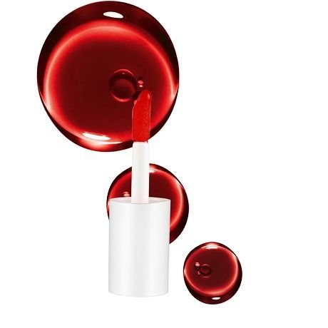 Lip & Cheek Tint – Image 8