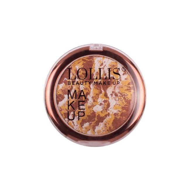 Make Up Terracotta Blush – Image 3