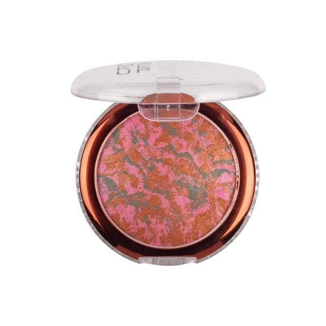 Make Up Terracotta Blush – Image 7