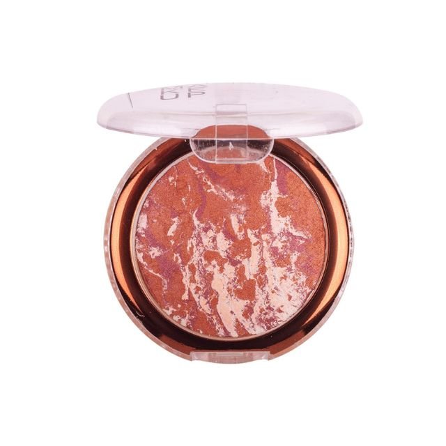 Make Up Terracotta Blush – Image 8