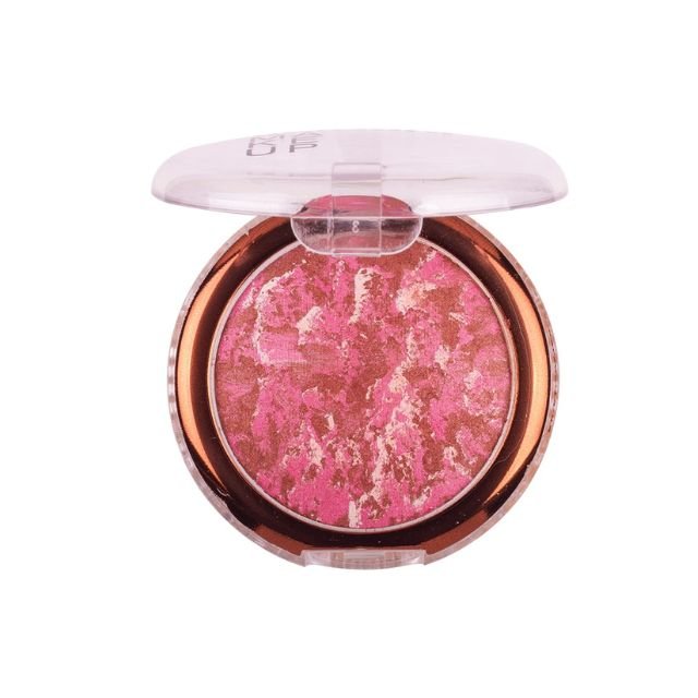 MAKE UP TERRACOTTA BLUSH - T2