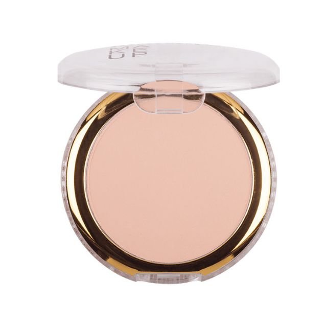 Make Up Powder – Image 4