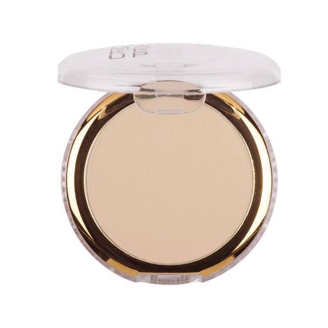 Make Up Powder – Image 6