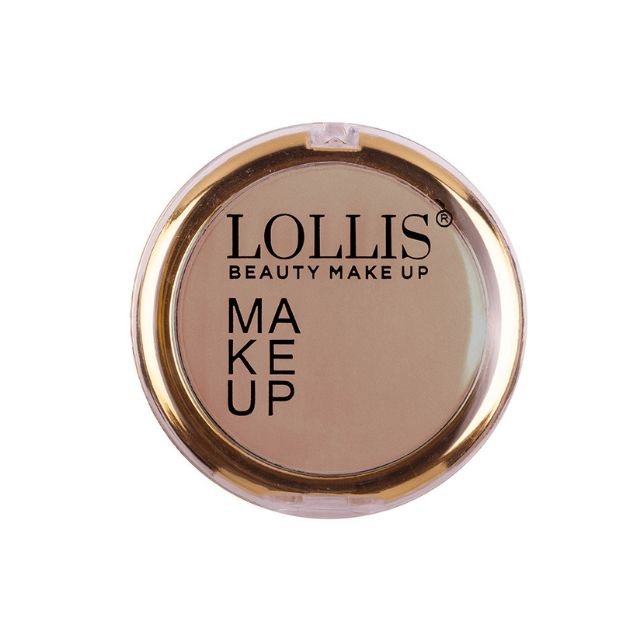 Make Up Powder – Image 9