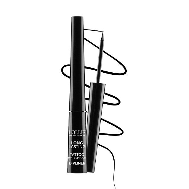 Long Lasting Tattoo Dipliner