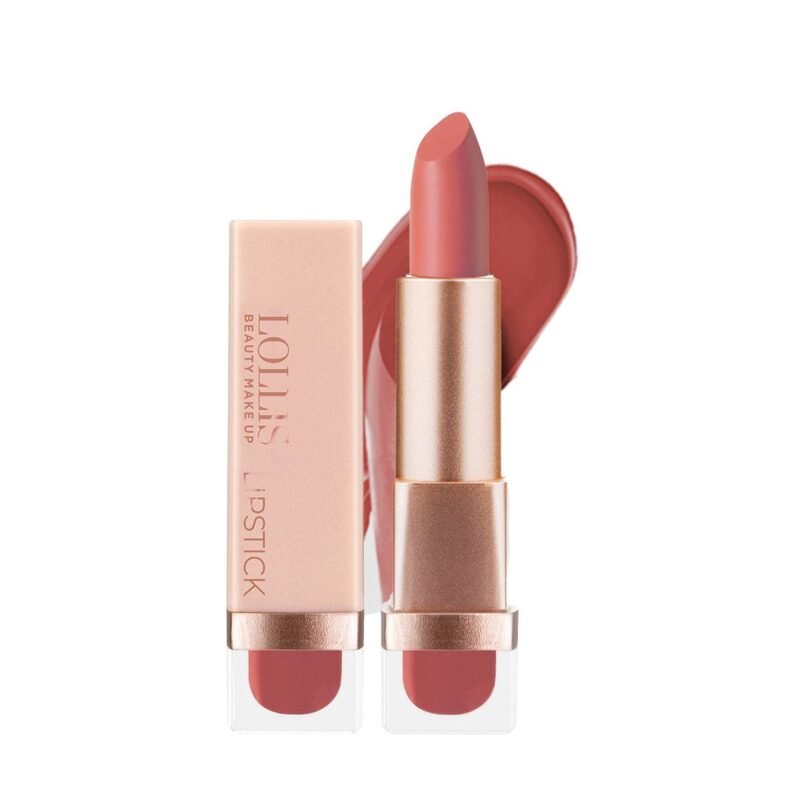 Lipstick – Image 11