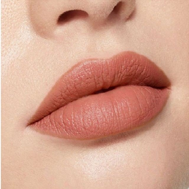 Matte Lipstick – Image 2