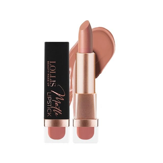 Matte Lipstick – Image 4
