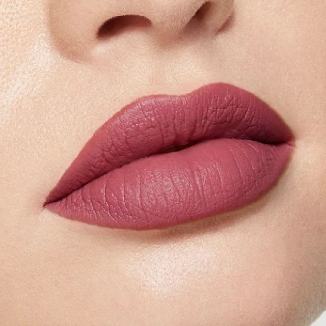 Matte Lipstick – Image 6
