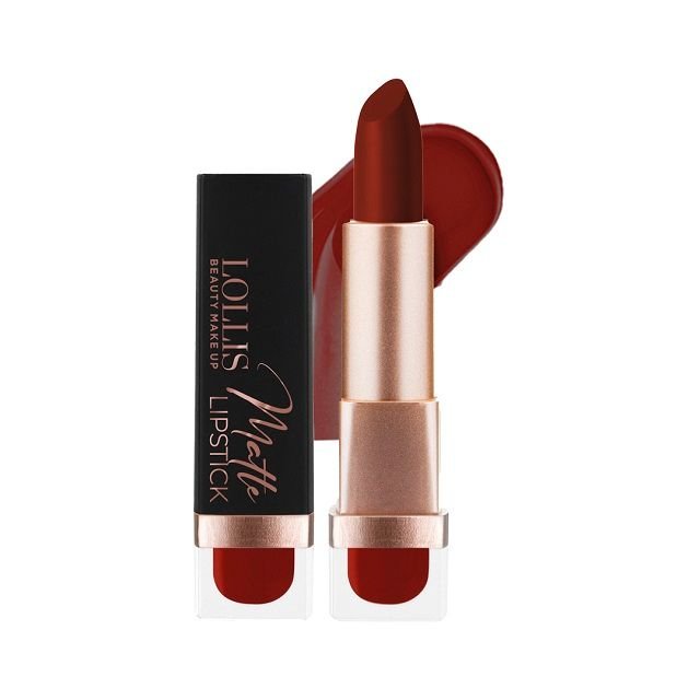 Matte Lipstick – Image 10