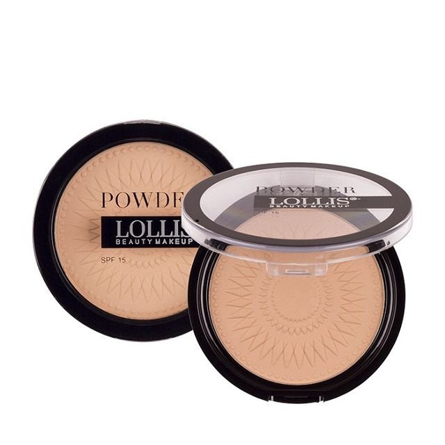 Compact Powder – Image 18