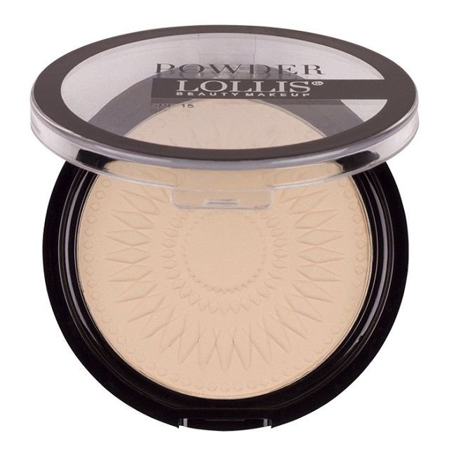 Compact Powder – Image 21