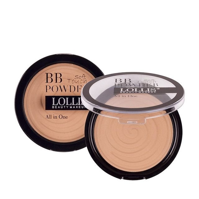 BB Powder – Image 5