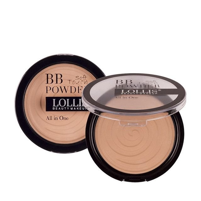 BB Powder – Image 8