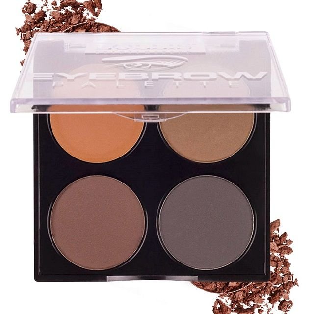 Eyebrow Palette – Image 5