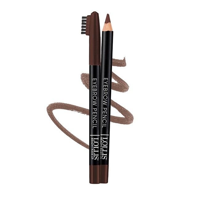 Eyebrow Pencil – Image 4