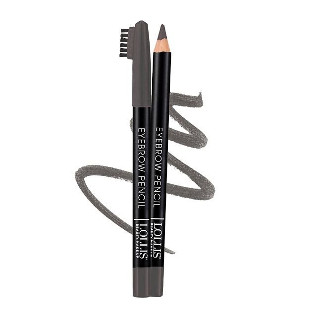 Eyebrow Pencil – Image 5