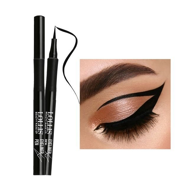 Eyeliner Pen – Image 2