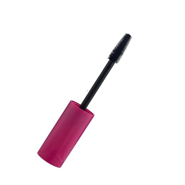 False Lash Effect Mascara With Argan Oil – Image 2
