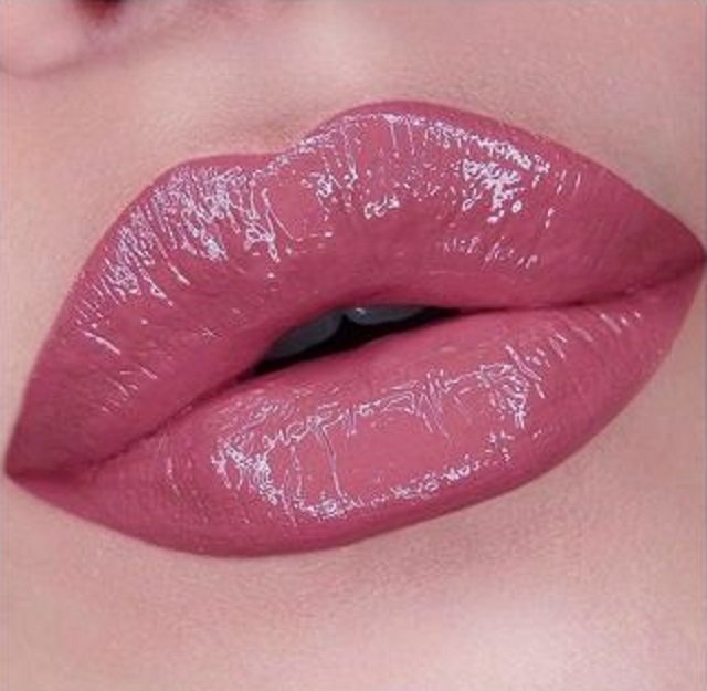 Full Color Lipgloss – Image 4