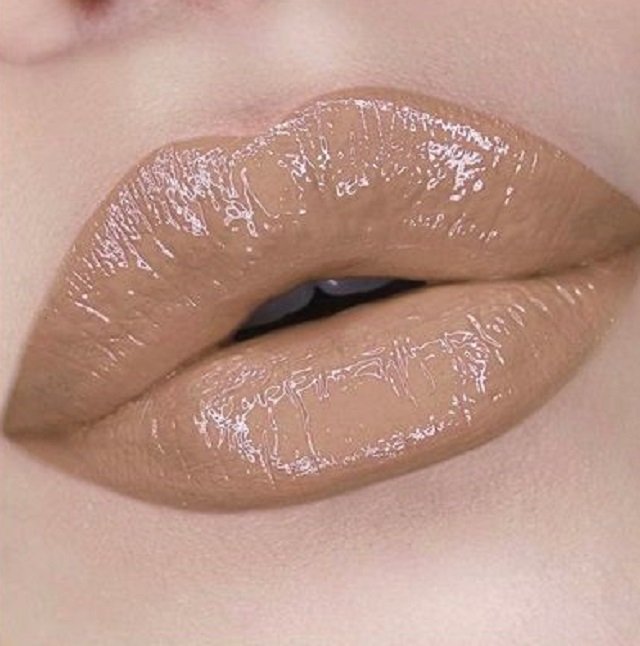 Full Color Lipgloss – Image 6