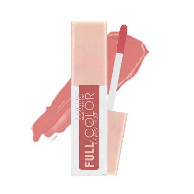 Full Color Lipgloss – Image 8