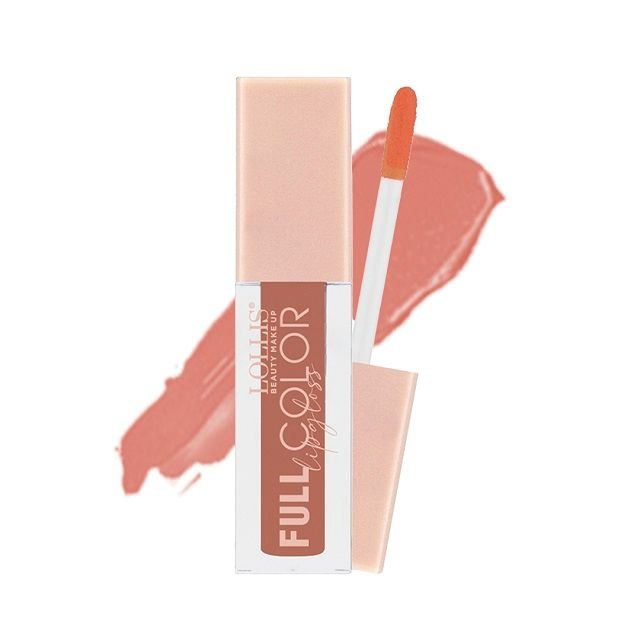 Full Color Lipgloss – Image 10